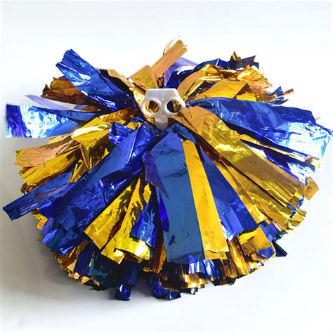 where can i buy cheerleader pom poms|pom poms for cheerleading buying.